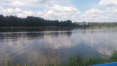20200809_120935.jpg