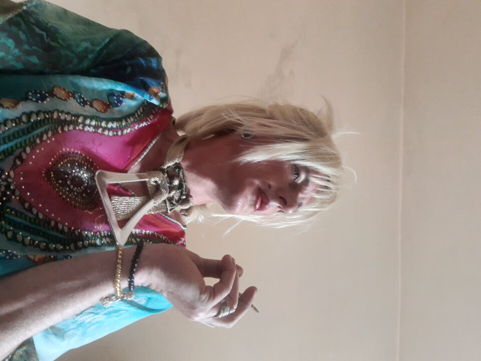 IMG_20200804_121419647_HDR.jpg - izatransw