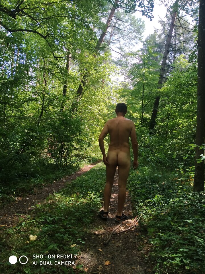 IMG_20200809_122550.jpg - Zwyczajny5