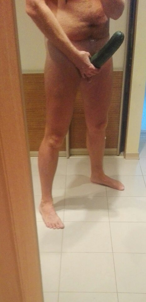 IMG_20200809_123723.jpg - rzeszee