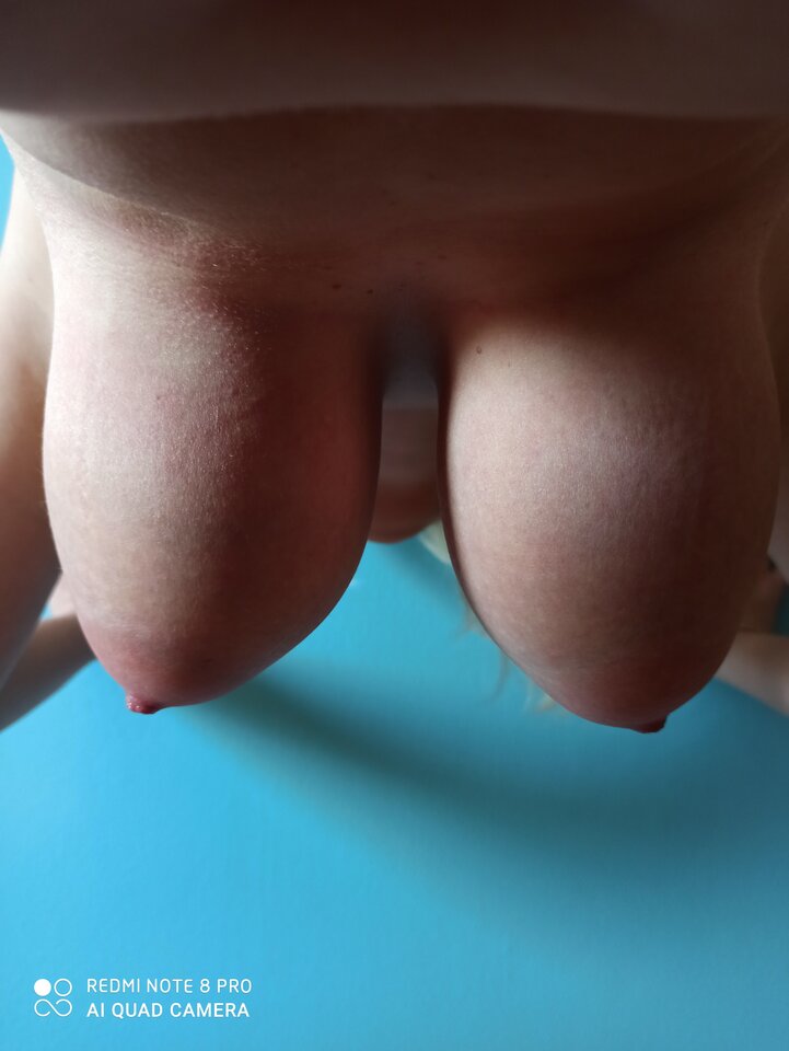 IMG_20200807_163902.jpg - no_panties