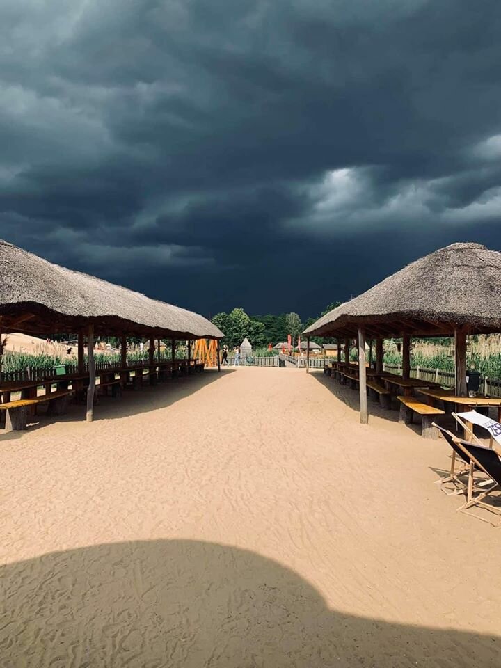 117386729_4204465826294310_7232619070762525998_o.jpg - ArekLodz