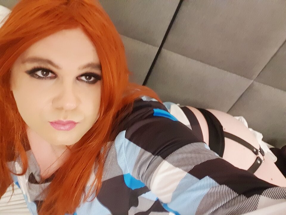 20200629_104919.jpg - Sunia_trans_Agunia