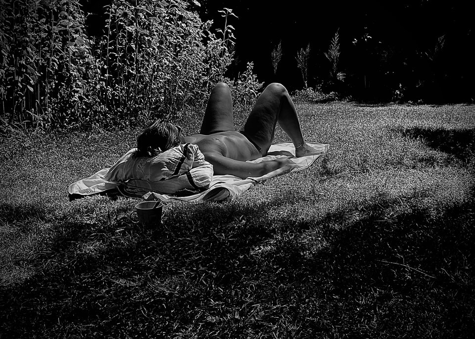 52443CAD-1C02-4DC6-9B1A-184A38C8F572.jpeg - Filo25