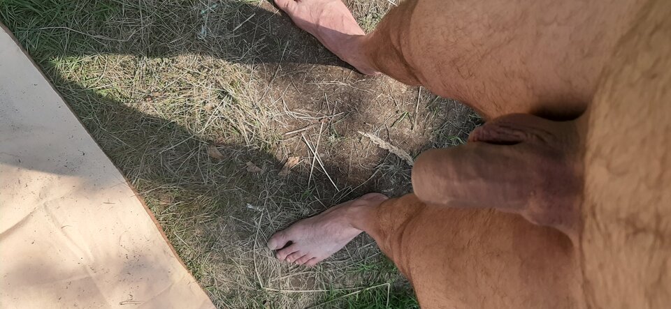 15969744986357826605184752807558.jpg - kris73slaskie