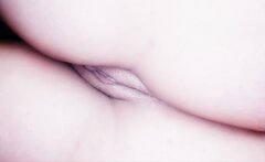 💋💋💋💋