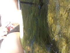 20200809_135839.jpg