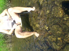 20200809_135821.jpg