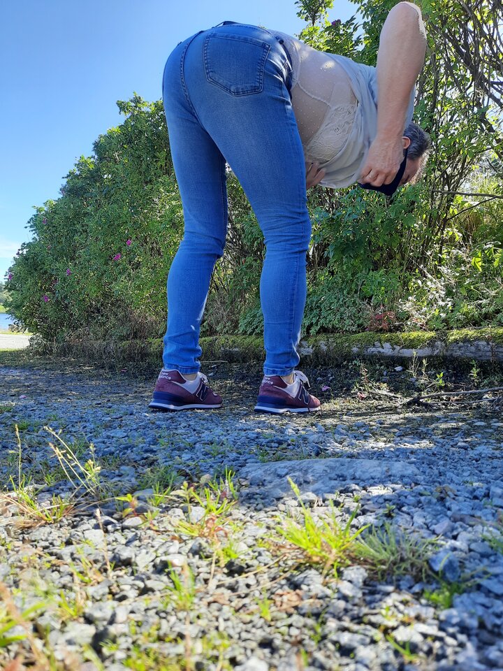 1596975944423829567625916808829.jpg - Palciusia