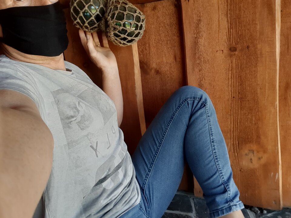 15969763708984861475205788433480.jpg - Palciusia