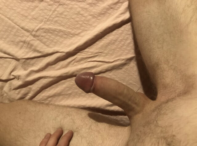 AFE12A9A-292E-4A8C-91D0-2E28AA15CB58.jpeg - On_mlody_