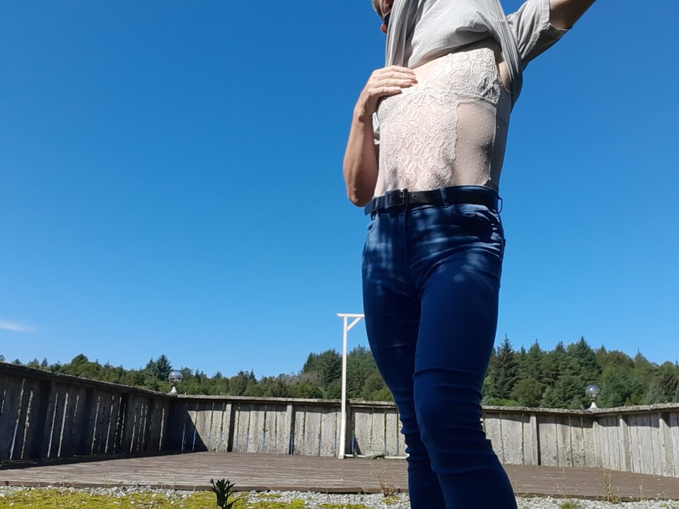 15969774365954491634650624404363.jpg - Palciusia