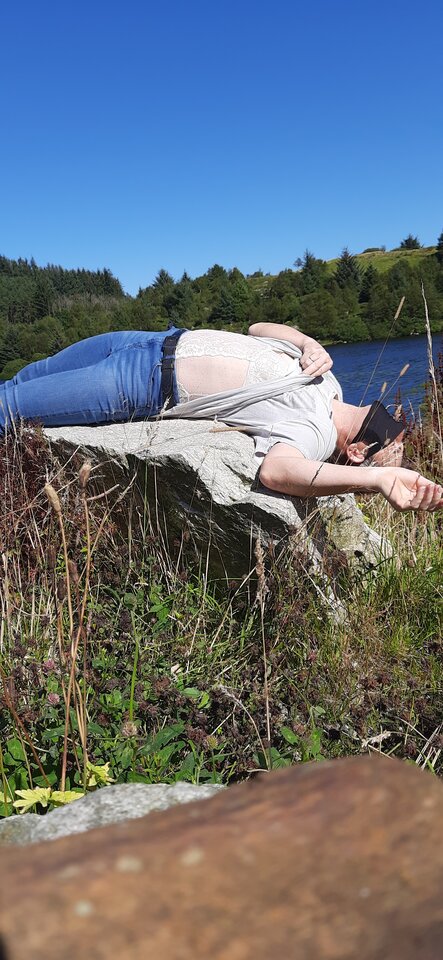 1596978018887767829220888847720.jpg - Palciusia