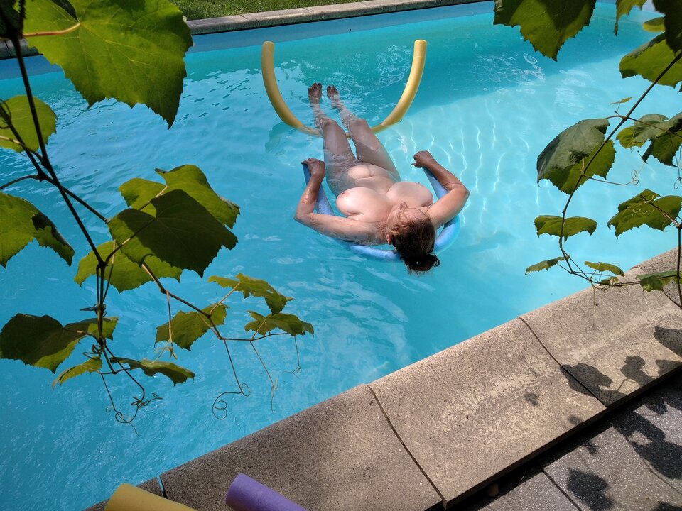 IMG_20200809_123150.jpg - jali