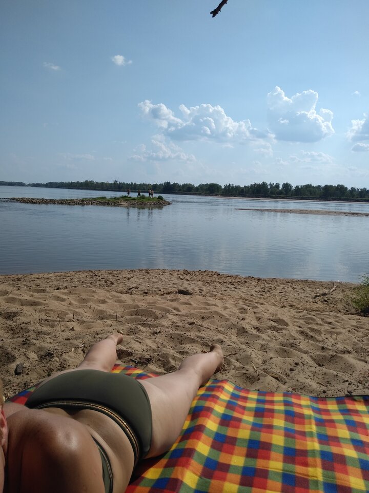 15969806155371933865572663340804.jpg - wawamybi