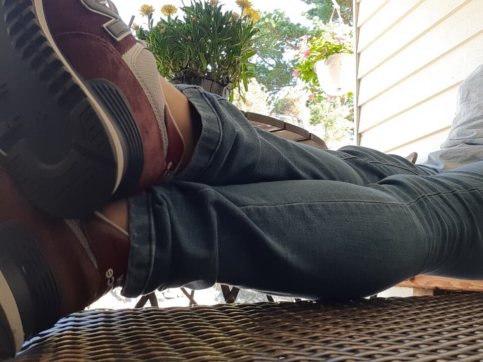 20200809_152742.jpg - Palciusia