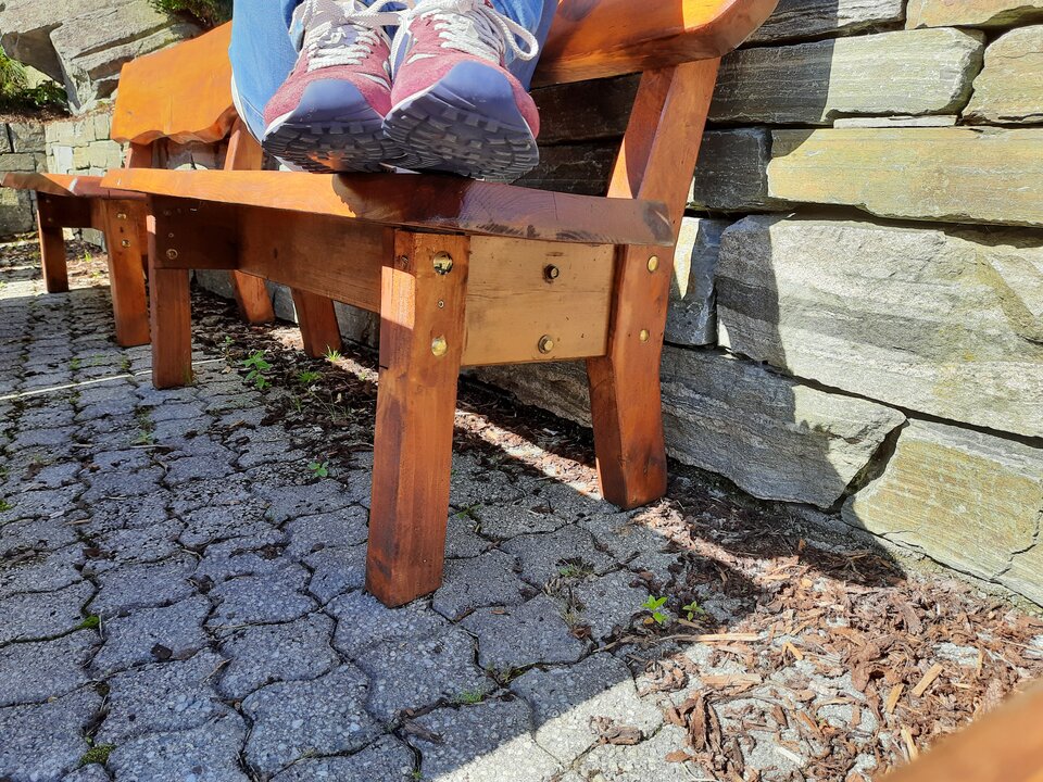 20200809_141643.jpg - Palciusia