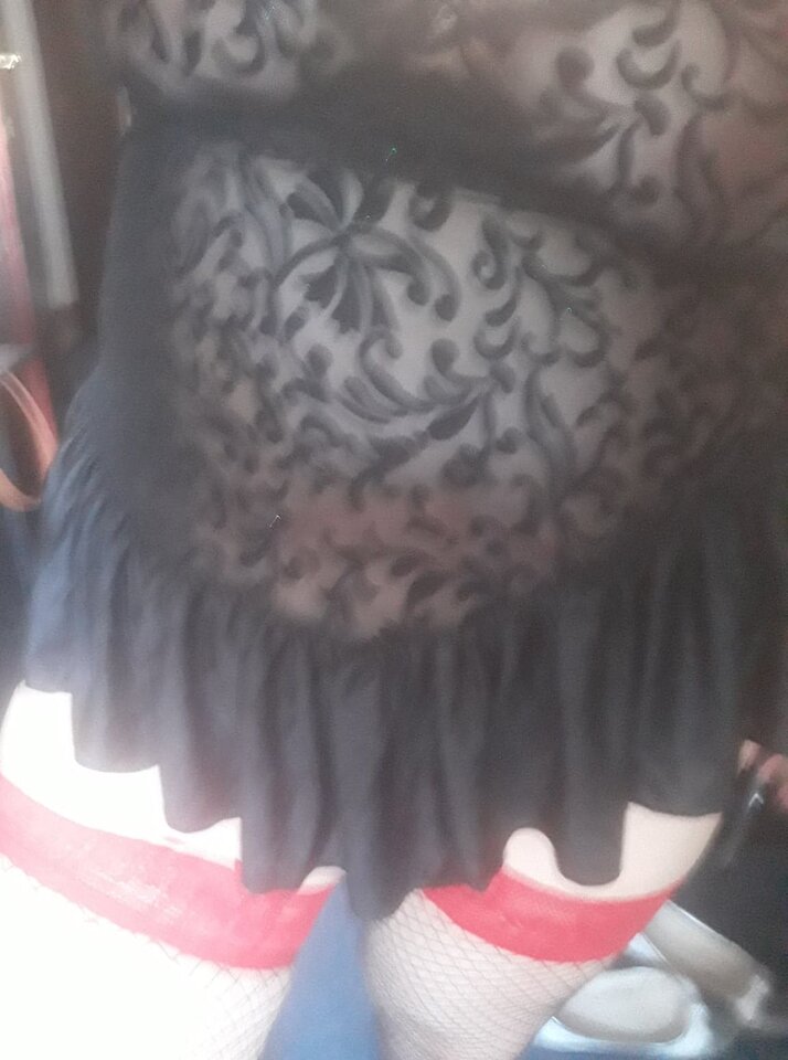 117307510_426603604966944_8715218602817627191_n (1).jpg - AKLOIRAM1