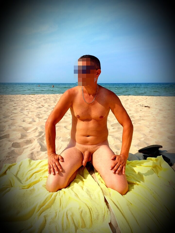 IMG_20200809_160200.jpg - gocha33