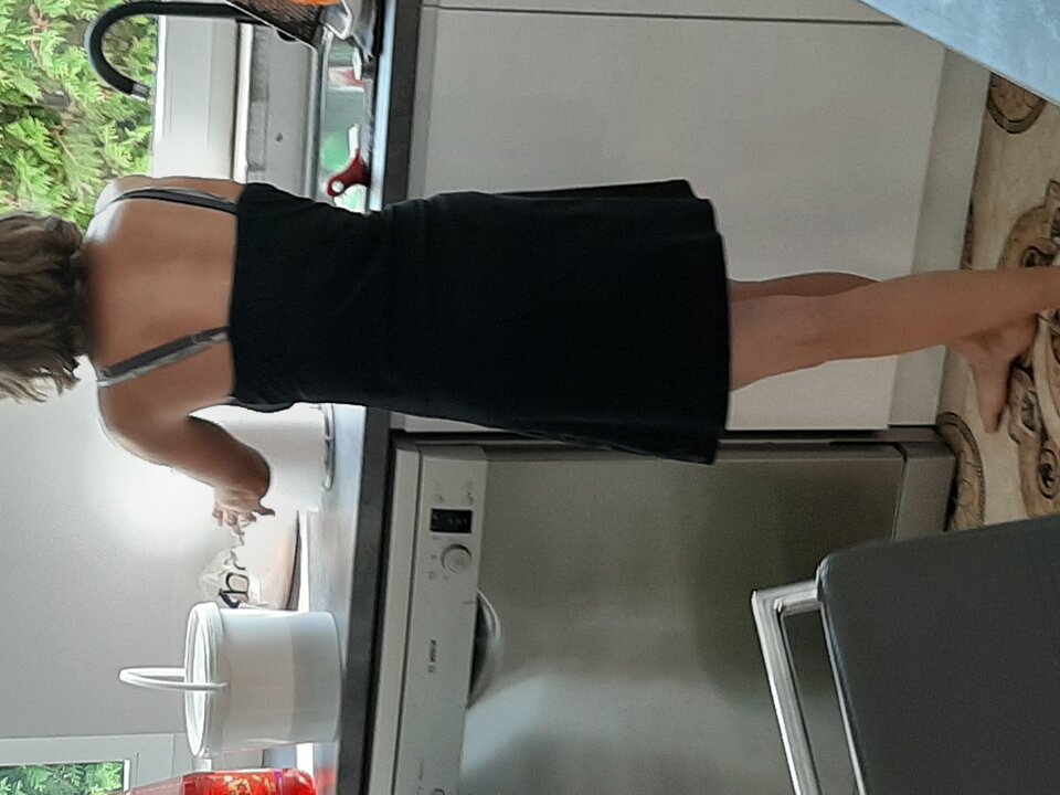 20200809_154746.jpg - paragr