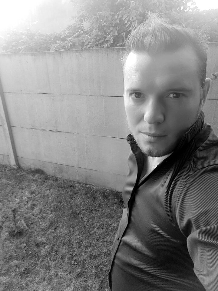 lukasz 22.jpg - lukaszwloclawek