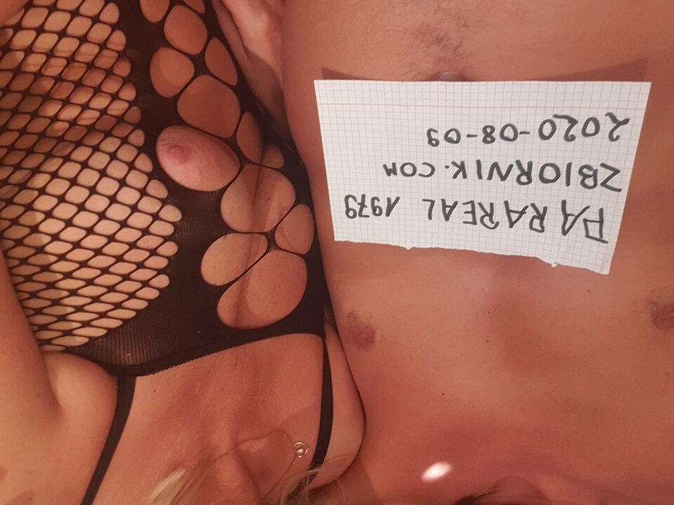 20200809_170816.jpg - Parareal1979