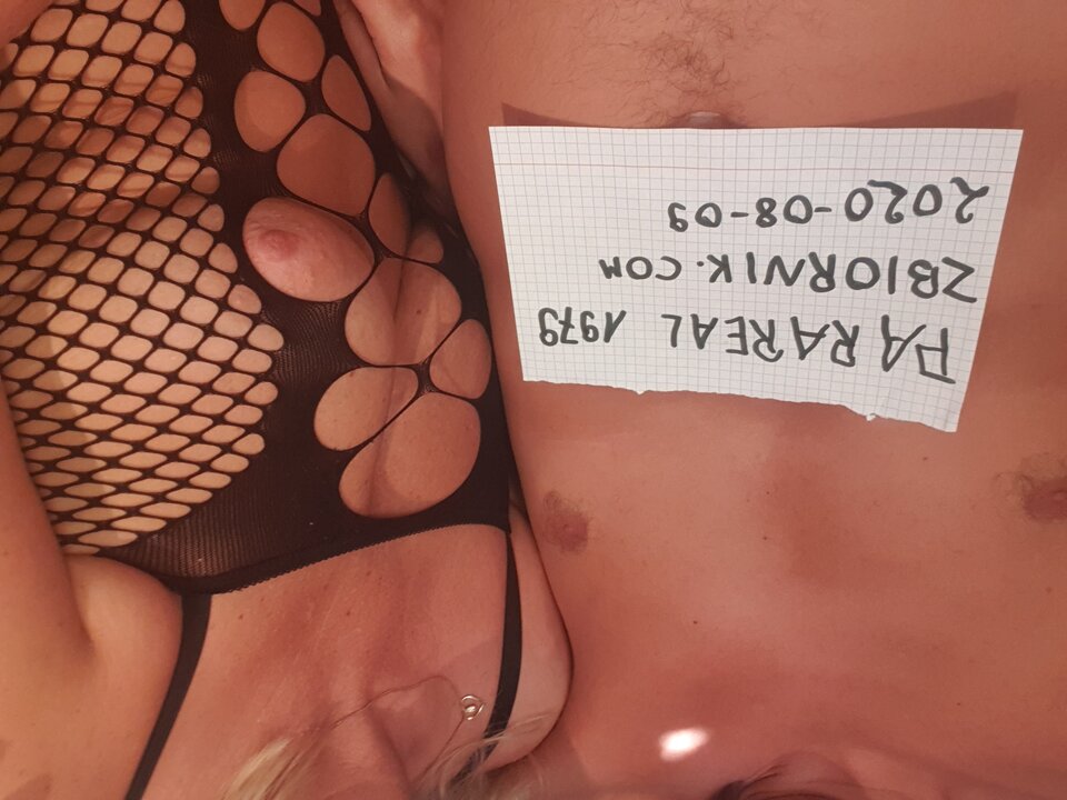 20200809_170818.jpg - Parareal1979