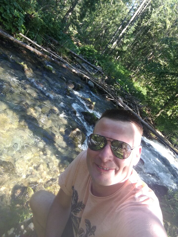 IMG_20200729_162349.jpg - Yogase