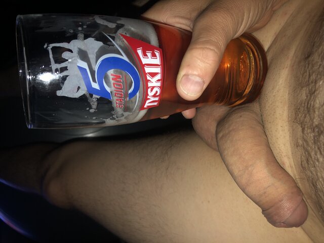 Mrrrrr83