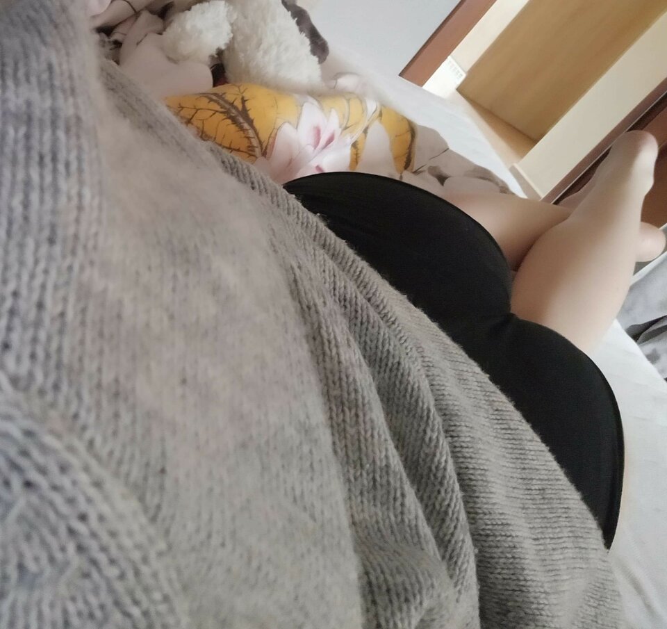 received_1398186310373555.jpeg - Justarad333