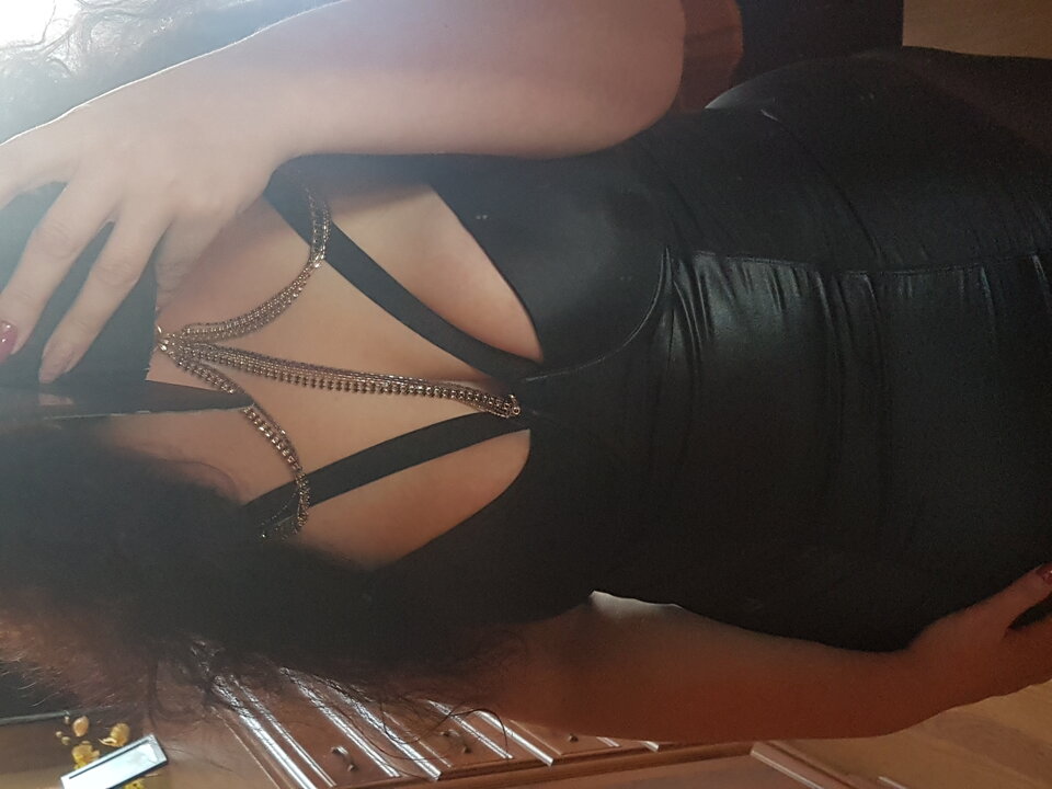 20191015_163236.jpg - KraglySukkub