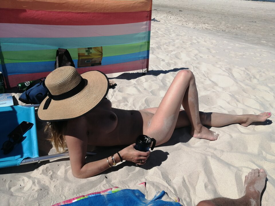 IMG_20200801_125450.jpg - Sexcontrol