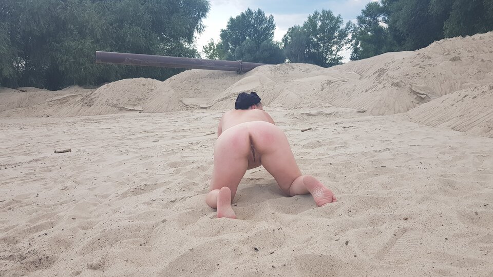 20200809_154000.jpg - Parka_waw30