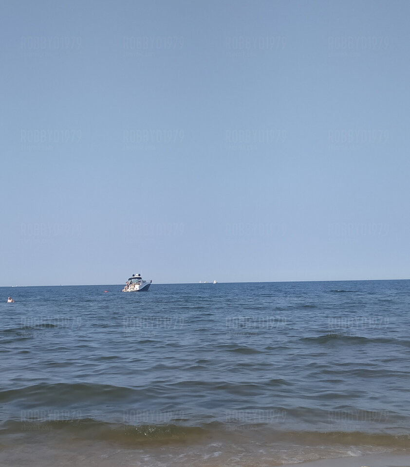 IMG_20200809_212139.jpg - robbyd1979