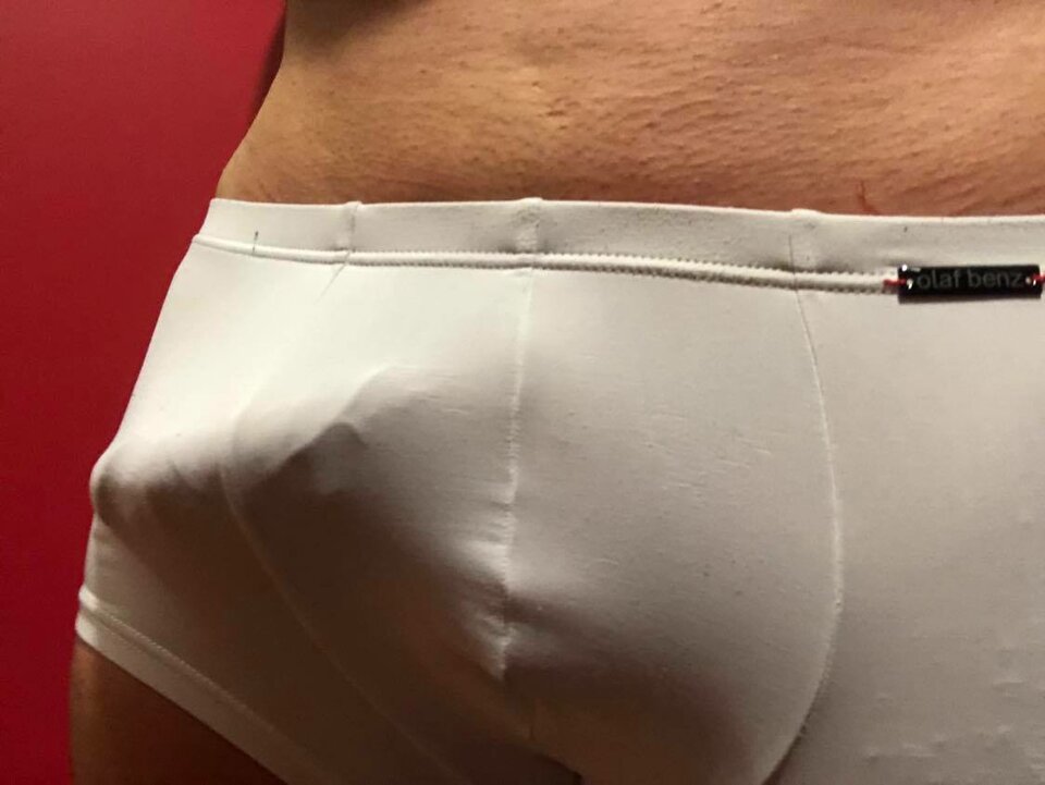 Niespodzianka w środku.jpg - Pawel97x