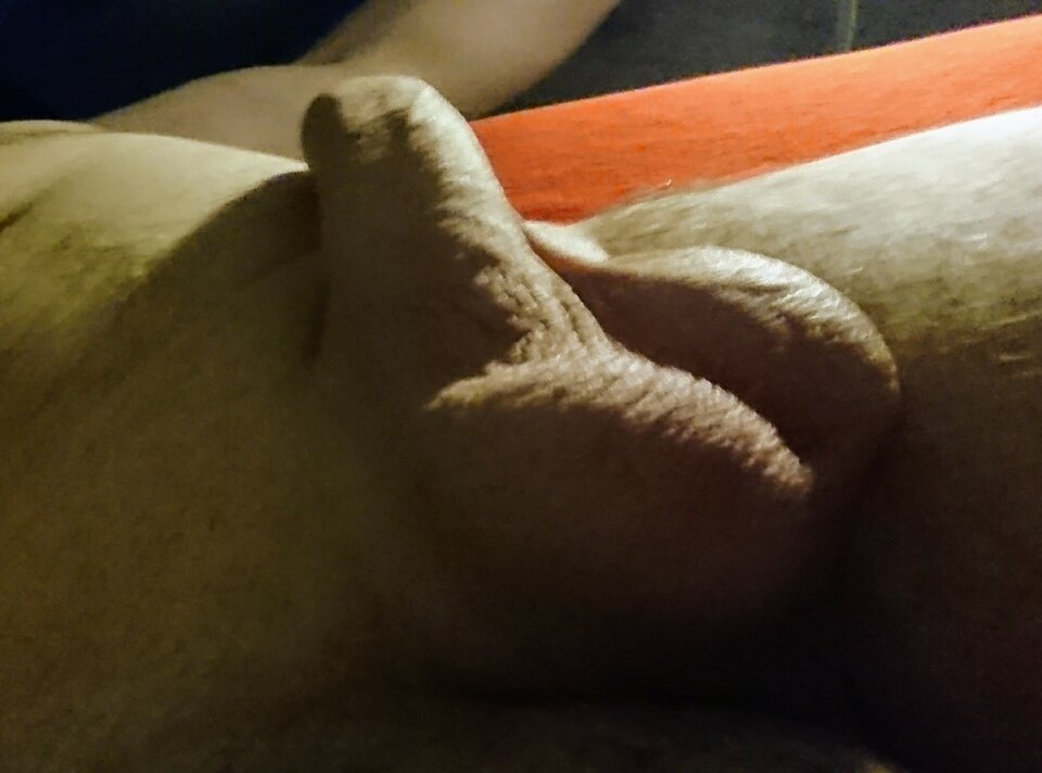 DSC_6564~2.JPG - artur42wawa