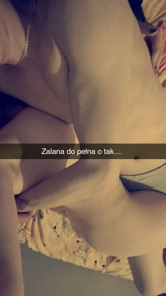 Snapchat-2121152085.jpg - Szakal1993
