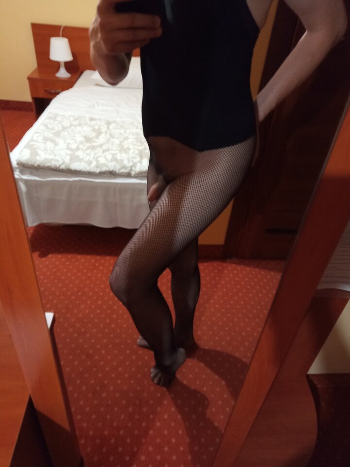 15970087438465768720041208946954.jpg - Gretatv