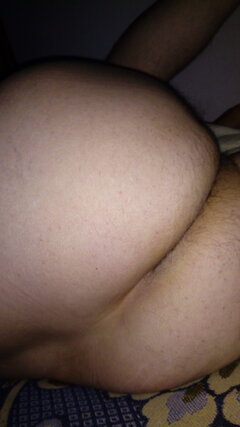 IMG_20200809_233559.jpg