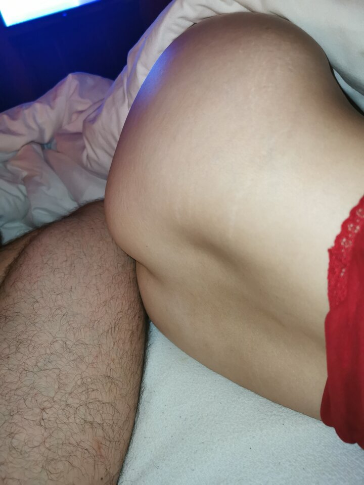 IMG_20200809_235102.jpg - kasiaart