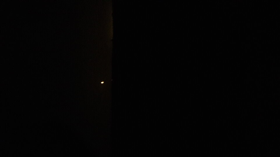 Powrót  z plenerku - Malaczarna78