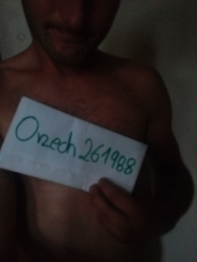Orzech261988