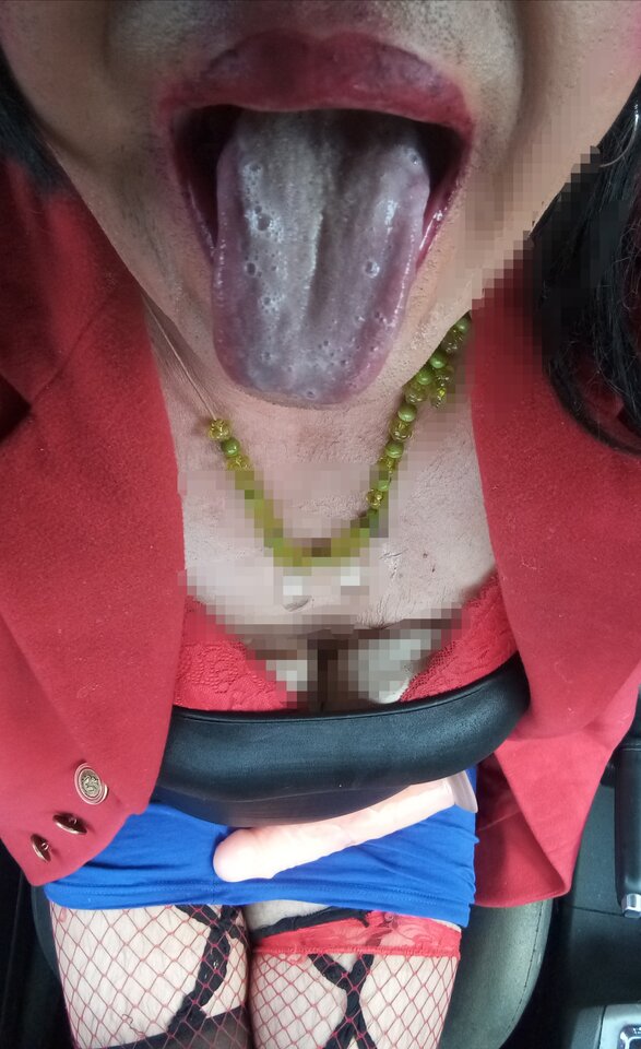 IMG_20200810_004206.jpg - Crossunia