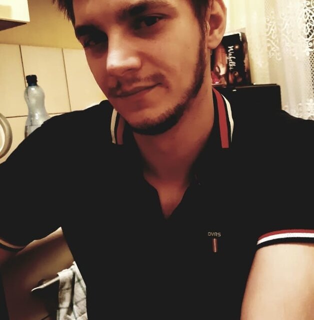 82662013_2814491521930888_2243769771029954560_n.jpg - mariooxxxx