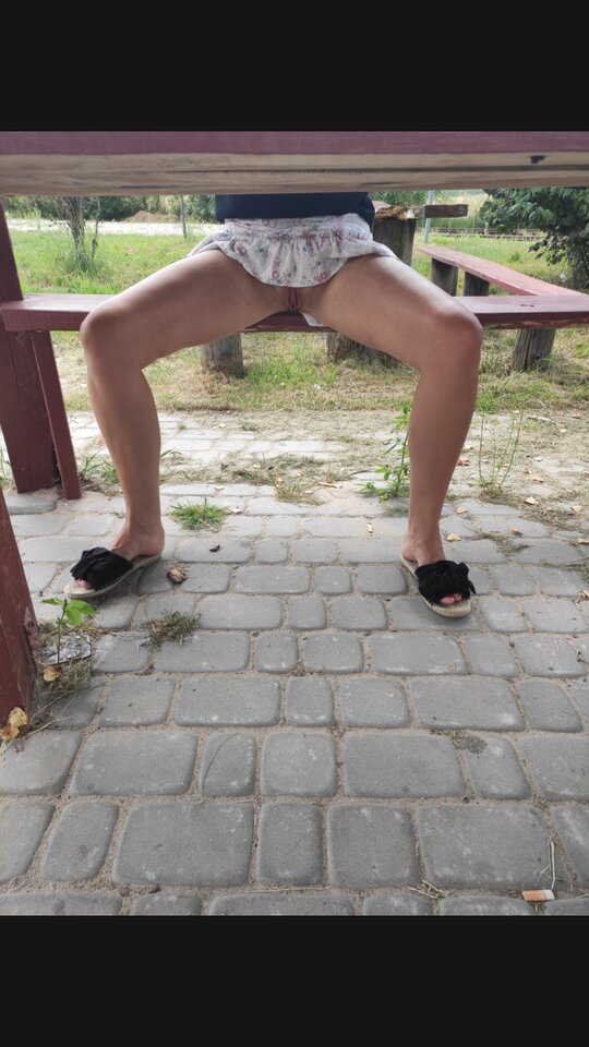 Screenshot_20200810-053002.jpeg - ciekawiswiata2020