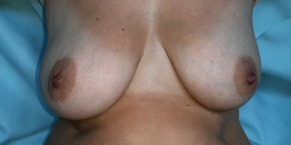 Kto chce je zalać? - aga124