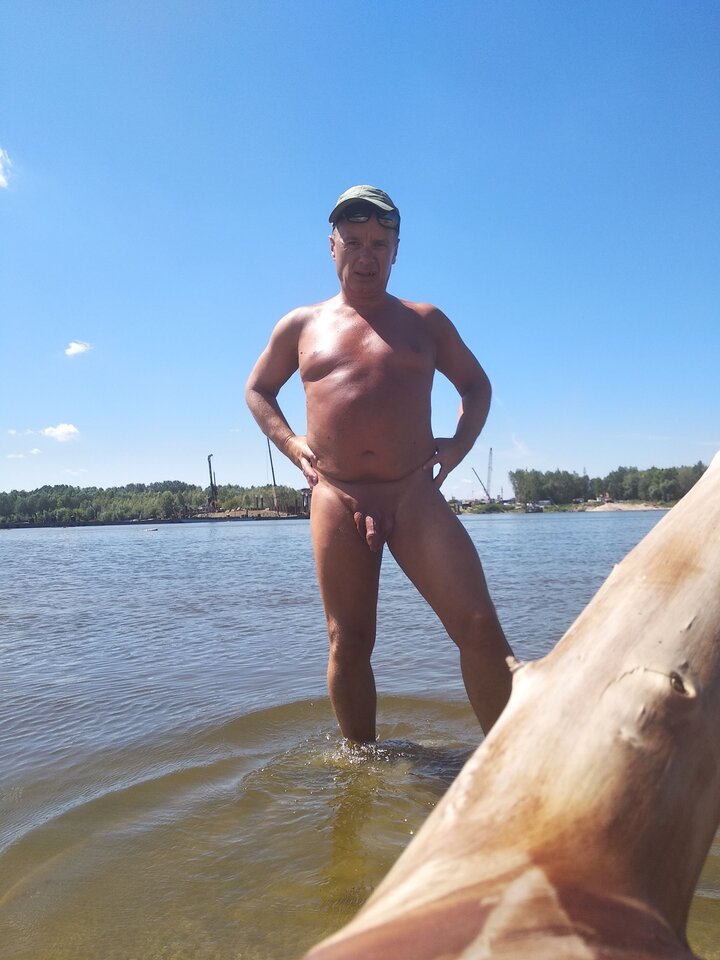 IMG_20180709_114905.jpg - atryda66