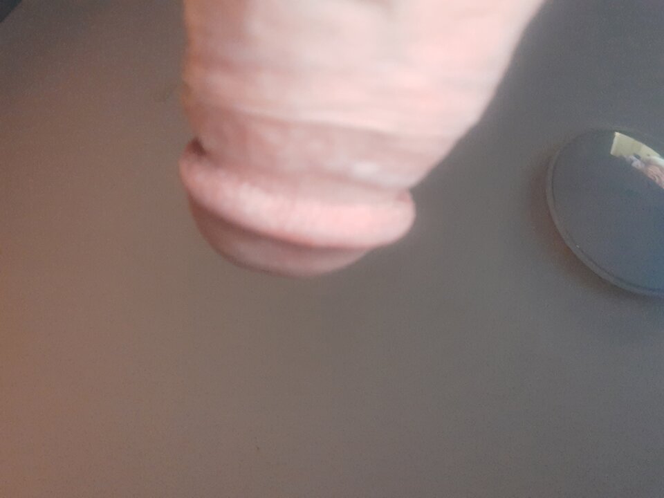 15970332976197164989761007691972.jpg - rafal1410