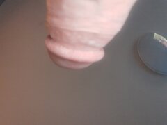 15970332976197164989761007691972.jpg