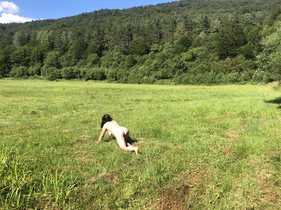 78265AD2-C788-435C-A207-7A693483870C.jpeg - lovinglovers